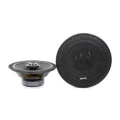 Soundstage 6.5" 100 Watts Peak at 4 Ohms Coaxial Speakers