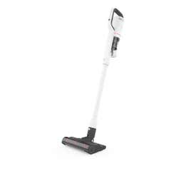 ROIDMI X20 Cordless Vacuum Mop Combo