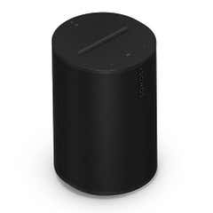 Sonos ERA 100 Speaker - Black