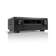 Denon 11.4ch Home Theatre Receiver