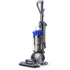 Dyson Ball Allergy+ Bagless Upright Corded Vacuum Cleaner