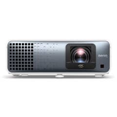 BenQ TK710Sti 4K 3200lm Casual Gaming Projector 16:9 (3840×2160) 