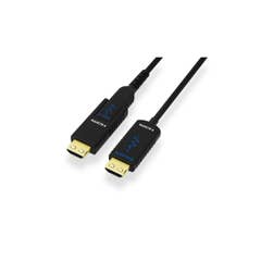 Bluestream 4K 50M Hdmi over Fiber Optic