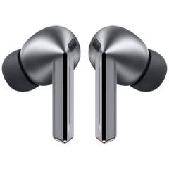 Samsung Galaxy Buds3 Pro - Silver