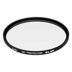 Kenko 77mm MC Protector Slim Lens Filter