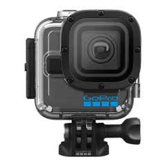 GoPro HERO11 Black Mini Dive Housing