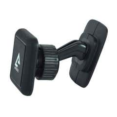 Autocel Magnetic Dashboard Mount