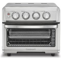 Cuisinart Airfryer Convection Oven - Stainless Steel