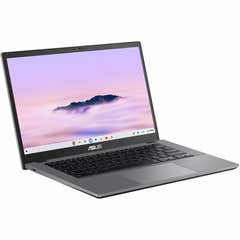 Asus Full HD i3 12th Gen i3 1215U / 8 GB / 128 GB Flash Memory Chromebook Plus