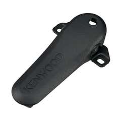 Kenwood Spring-loaded Belt Clip for PKT-23