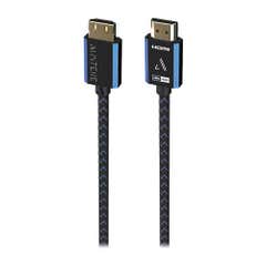 Austere V Series 4K HDMI Cable - 1.5 Meters