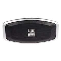 Altec Lansing Porta IPX7 Waterproof Wireless Bluetooth Speaker