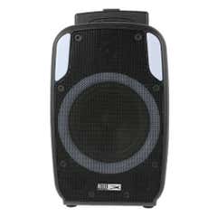 Altec Lansing Soundrover50 - Portable Party Speaker