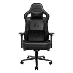 Ergopixel Knight Premium XL leather Gaming Chair