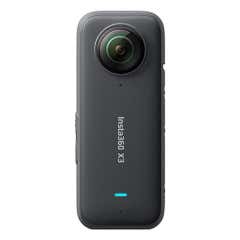 Insta360 ONE X3 360 Action Camera