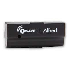 Alfred DB2 Z-Wave Module