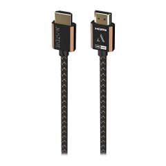 Austere HDMI III Series 4K HDMI Cable - 1.5 Meters