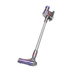 Dyson V7 Advanced Cordless Stick Vacuum