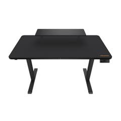 Cougar E-Star 120 Height Adjustable Electric Gaming Desk