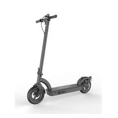 Gyroor X6 10inch E Scooter