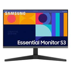 Samsung 24" 100Hz 4ms GTG IPS LED Monitor 