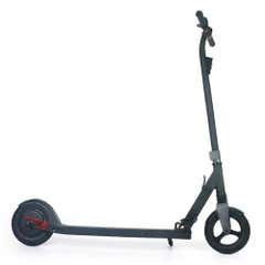 Gyroor HS10 Electric Scooter