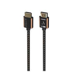 Austere HDMI III Series 4K HDMI 1.5M HDMI Cable