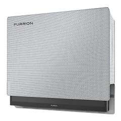 Furrion Aurora 50" Outdoor TV Cover