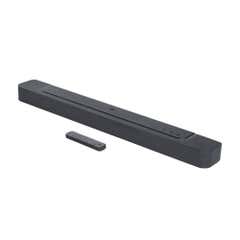 JBL 5.0 Channel Bar 300 All-In-One Compact Dolby Atmos Soundbar