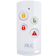 ALC Connect Series Remote Control with Panic Button