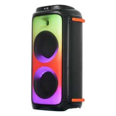 Soundstage RUMBLE IPX4 Wireless Speaker