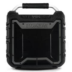 EcoXgear Trek Waterproof Bluetooth Speaker - Refurbished