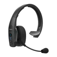 BlueParrott B450-XT Bluetooth Headset