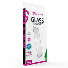 iShieldz Tempered Glass Screen Protector - Samsung Galaxy S23+