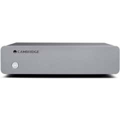 Cambridge Alva Solo Moving Magnet Phono Preamplifier