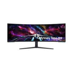 Samsung 57" Odyssey Neo G9 Gaming Monitor G95NC