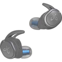 Jaybird Wireless Sport Bluetooth Headphones - Storm Grey