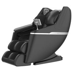 iComfort Premium Massage Chair