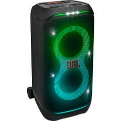 JBL PartyBox Stage 320 Splashproof Bluetooth Wireless Speaker