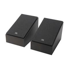 JBL Height Channel Loudspeakers - Black