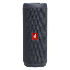 JBL Flip Essential 2 Portable Waterproof Speaker - Recertified