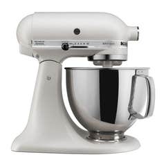 KitchenAid Refurbished 5 Qt. Artisan Stand Mixer Milkshake