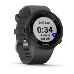 Garmin Swim 2 - Slate