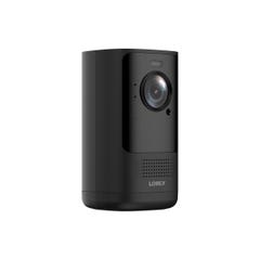 Lorex 4K Spotlight Battery Wi-Fi Security Camera