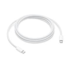 Apple 240W USB-C to USB-C Charging Cable - 2M