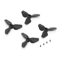 DJI Neo - Propellers 