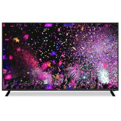 RCA 60" 4K UHD WebOs Smart LED TV