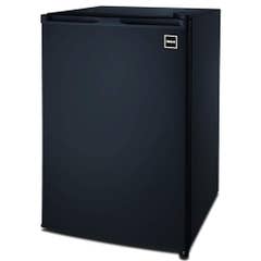 RCA 4.5 Cu. Ft. Compact Refrigerator