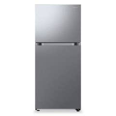 Samsung 30" Top Mount Refrigerator with Optional Ice Maker