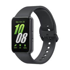 Samsung Galaxy Fit3 - Dark Grey